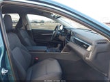 Toyota Camry Le 4T1DAACK3SU616557 снимка