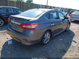 NISSAN SENTRA FE+ S/S/SL/SR/SV 3N1AB7AP1FY366098 photo