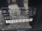 Subaru Outback Limited 4S4BTANC8L3271279 снимка