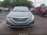 Hyundai Sonata Gls 5NPEB4ACXDH734069 снимка