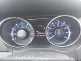 Hyundai Sonata Gls 5NPEB4ACXDH734069 снимка