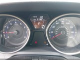 HYUNDAI ELANTRA GLS 5NPDH4AE2DH207543 снимка