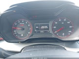 Chevrolet Trax Fwd 1Rs KL77LGEP7SC096695 снимка