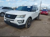 Ford Explorer Sport 1FM5K8GT5GGC65783 снимка
