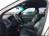 Ford Explorer Sport 1FM5K8GT5GGC65783 снимка