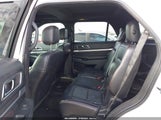 Ford Explorer Sport 1FM5K8GT5GGC65783 снимка
