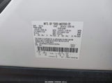 Ford Explorer Sport 1FM5K8GT5GGC65783 снимка