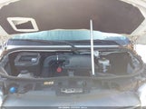 MERCEDES-BENZ SPRINTER 2500 HIGH ROOF I4 DIESEL W1Y4DDHY6MT051770 fotografie