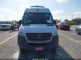 MERCEDES-BENZ SPRINTER 2500 HIGH ROOF I4 DIESEL W1Y4DDHY6MT051770 fotografie