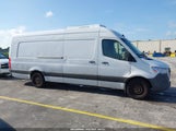 MERCEDES-BENZ SPRINTER 2500 HIGH ROOF I4 DIESEL W1Y4DDHY6MT051770 снимка