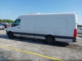 MERCEDES-BENZ SPRINTER 2500 HIGH ROOF I4 DIESEL W1Y4DDHY6MT051770 fotografie