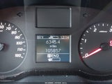 MERCEDES-BENZ SPRINTER 2500 HIGH ROOF I4 DIESEL W1Y4DDHY6MT051770 fotografie
