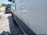 MERCEDES-BENZ SPRINTER 2500 HIGH ROOF I4 DIESEL W1Y4DDHY6MT051770 fotografie