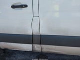 MERCEDES-BENZ SPRINTER 2500 HIGH ROOF I4 DIESEL W1Y4DDHY6MT051770 fotografie