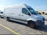 MERCEDES-BENZ SPRINTER 2500 HIGH ROOF I4 DIESEL W1Y4DDHY6MT051770 fotografie