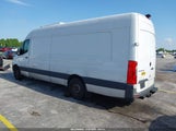 MERCEDES-BENZ SPRINTER 2500 HIGH ROOF I4 DIESEL W1Y4DDHY6MT051770 снимка