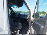 MERCEDES-BENZ SPRINTER 2500 HIGH ROOF I4 DIESEL W1Y4DDHY6MT051770 снимка