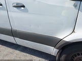 MERCEDES-BENZ SPRINTER 2500 HIGH ROOF I4 DIESEL W1Y4DDHY6MT051770 снимка