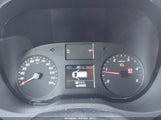 MERCEDES-BENZ SPRINTER 2500 HIGH ROOF I4 DIESEL W1Y4DDHY6MT051770 fotografie