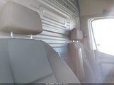 MERCEDES-BENZ SPRINTER 2500 HIGH ROOF I4 DIESEL W1Y4DDHY6MT051770 снимка