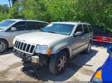 Jeep Grand Cherokee Laredo 1J4PS4GK6AC106681 photo