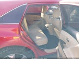 Toyota Venza Base V6 4T3BK11AX9U007594 photo