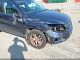 Volkswagen Tiguan S WVGBV7AX4GW576613 photo