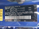 LEXUS NX 200T F SPORT JTJBARBZ1F2005384 снимка