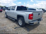GMC Sierra  Sle 3GTP1UEH1FG329330 снимка