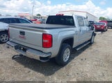 GMC Sierra  Sle 3GTP1UEH1FG329330 снимка