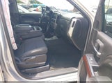 GMC Sierra  Sle 3GTP1UEH1FG329330 снимка