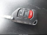 Jeep Wrangler Unlimited Sport Altitude 4X4 1C4HJXDN6MW605240 photo