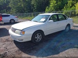 TOYOTA AVALON XLS 4T1BF18B3WU244581 снимка