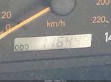 TOYOTA AVALON XLS 4T1BF18B3WU244581 снимка
