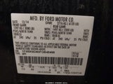 Ford Explorer Xlt 1FM5K8D80FGB45498 снимка