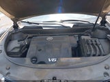 CADILLAC SRX STANDARD 3GYFNAE35FS542016 снимка