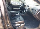 CADILLAC SRX STANDARD 3GYFNAE35FS542016 снимка