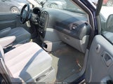 Dodge Grand Caravan Se 1D4GP24E06B649860 снимка