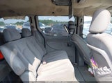 Dodge Grand Caravan Se 1D4GP24E06B649860 снимка