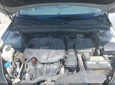KIA OPTIMA LX 5XXGM4A70DG095556 снимка