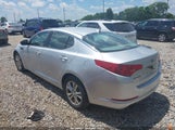 KIA OPTIMA LX 5XXGM4A70DG095556 снимка