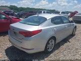 KIA OPTIMA LX 5XXGM4A70DG095556 снимка