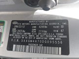KIA OPTIMA LX 5XXGM4A70DG095556 снимка