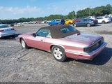 JAGUAR XJS 2+2 SAJNX2746SC221451 снимка
