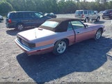 JAGUAR XJS 2+2 SAJNX2746SC221451 снимка