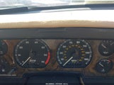 JAGUAR XJS 2+2 SAJNX2746SC221451 снимка