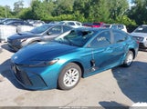 Toyota Camry Le 4T1DAACK5SU070215 снимка