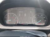 Ford Ecosport Se MAJ6S3GL2LC359252 снимка