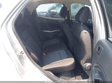 Ford Ecosport Se MAJ6S3GL2LC359252 снимка