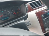 Chevrolet Impala Ls 2G1WB55K979339487 снимка